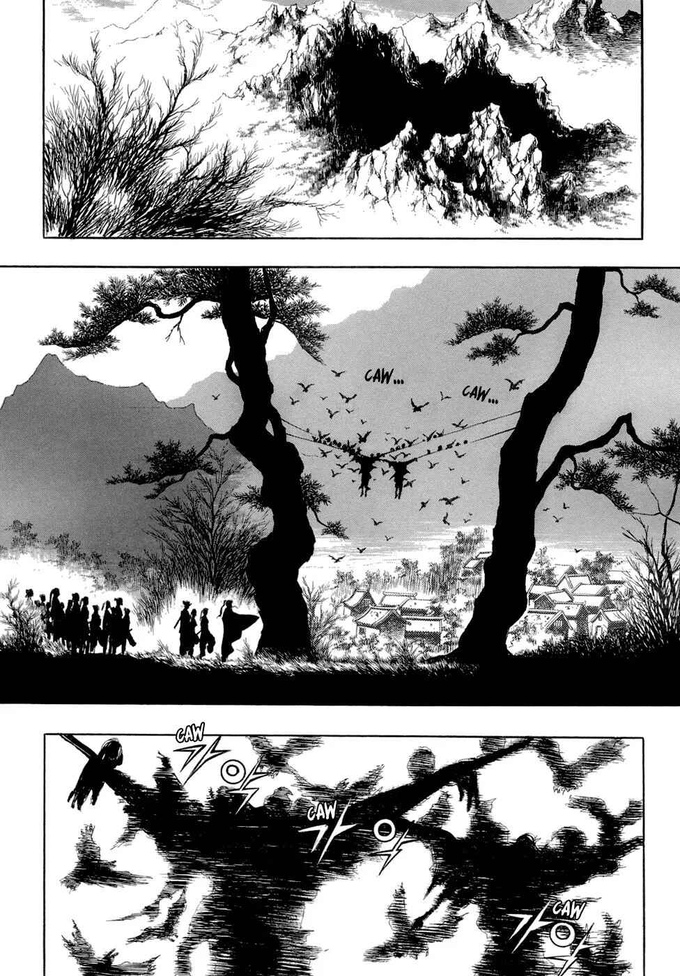 Chapter 37 - Page 22