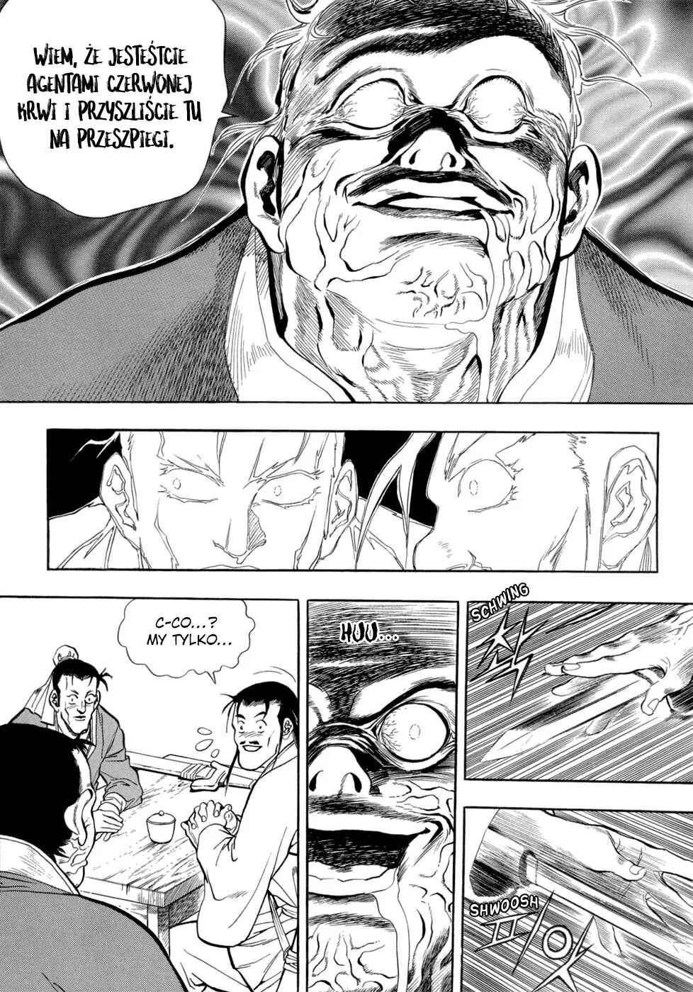 Chapter 37 - Page 6
