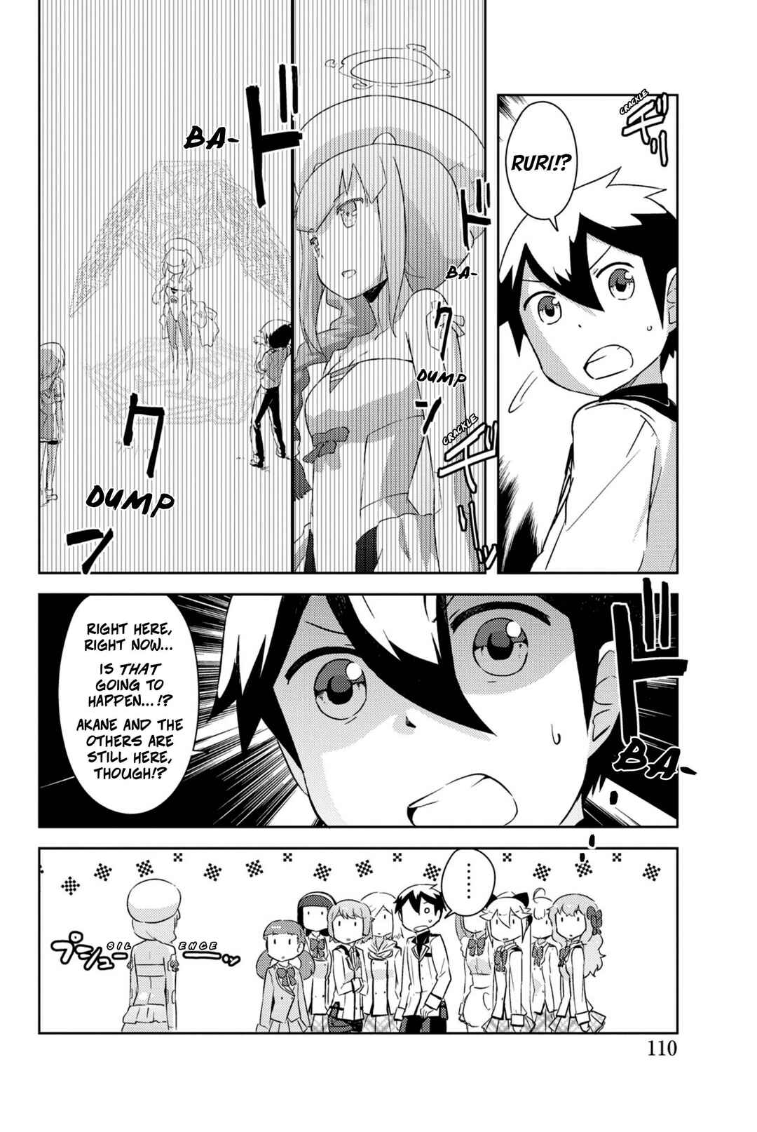 Chapter 33 - Page 13