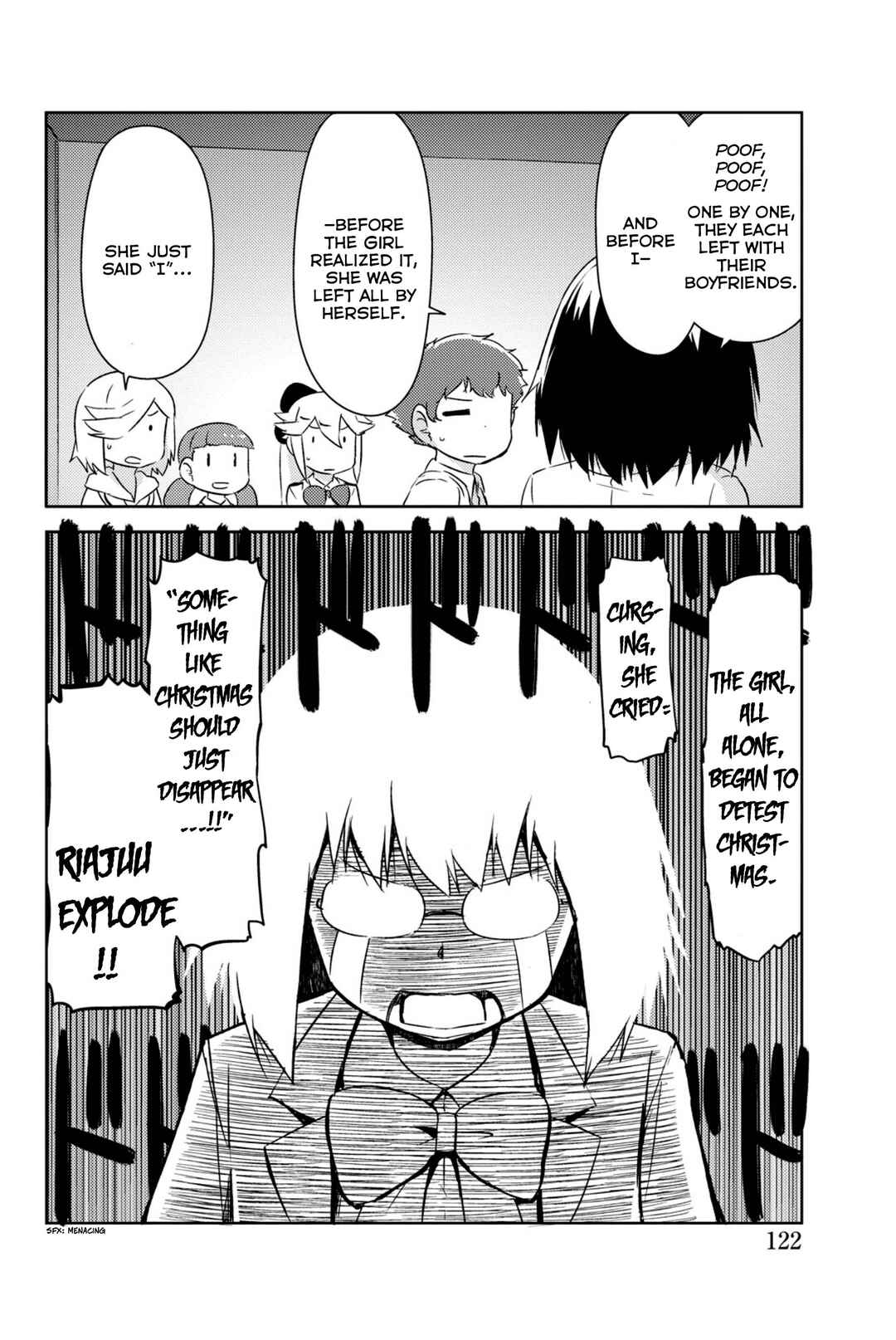 Chapter 33 - Page 25