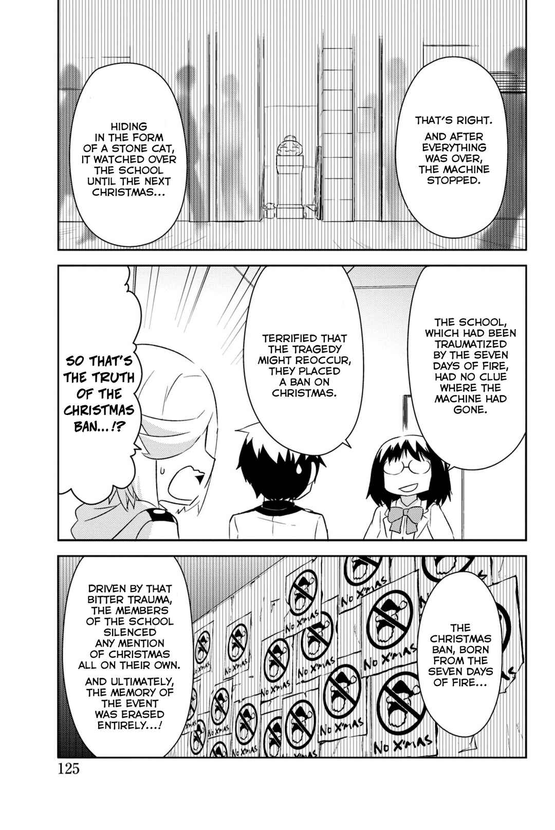 Chapter 33 - Page 28