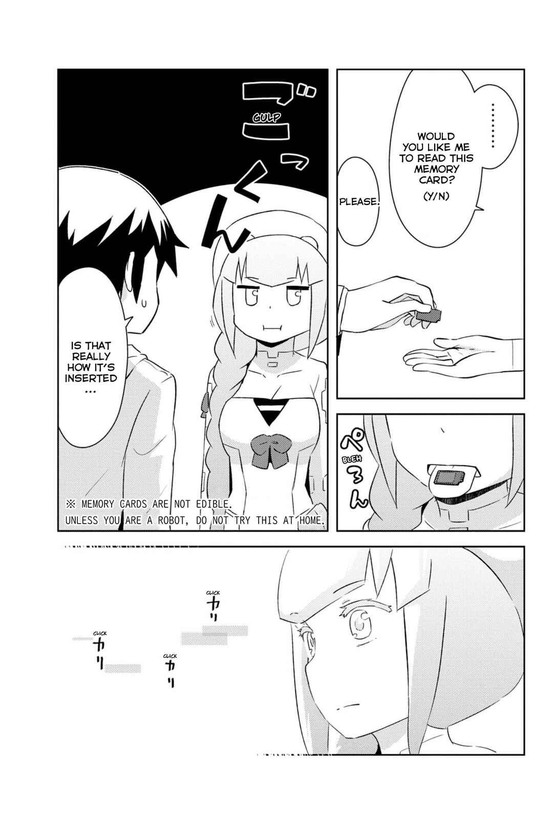 Chapter 33 - Page 40