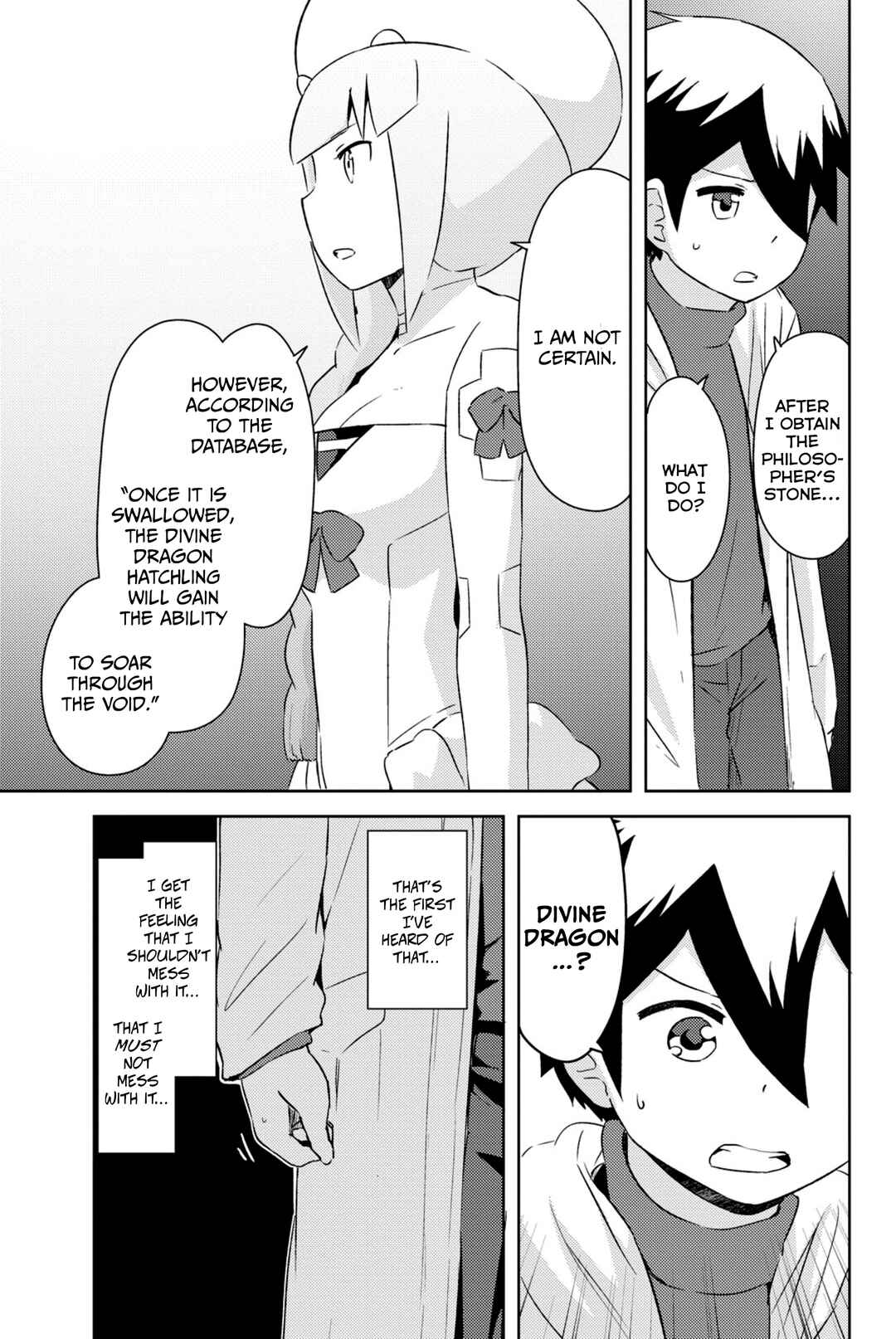 Chapter 33 - Page 44