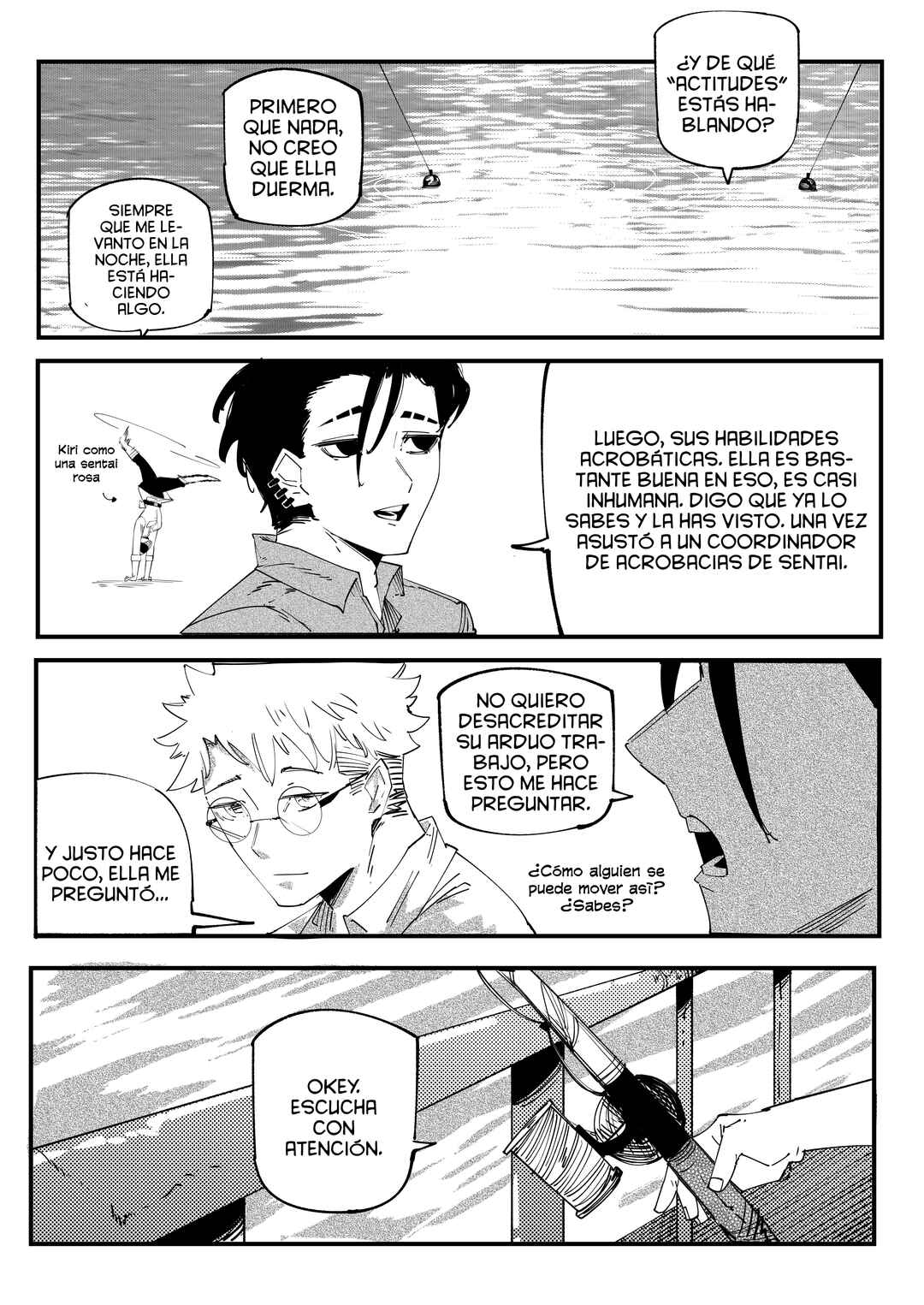 Chapter 159 - Page 4