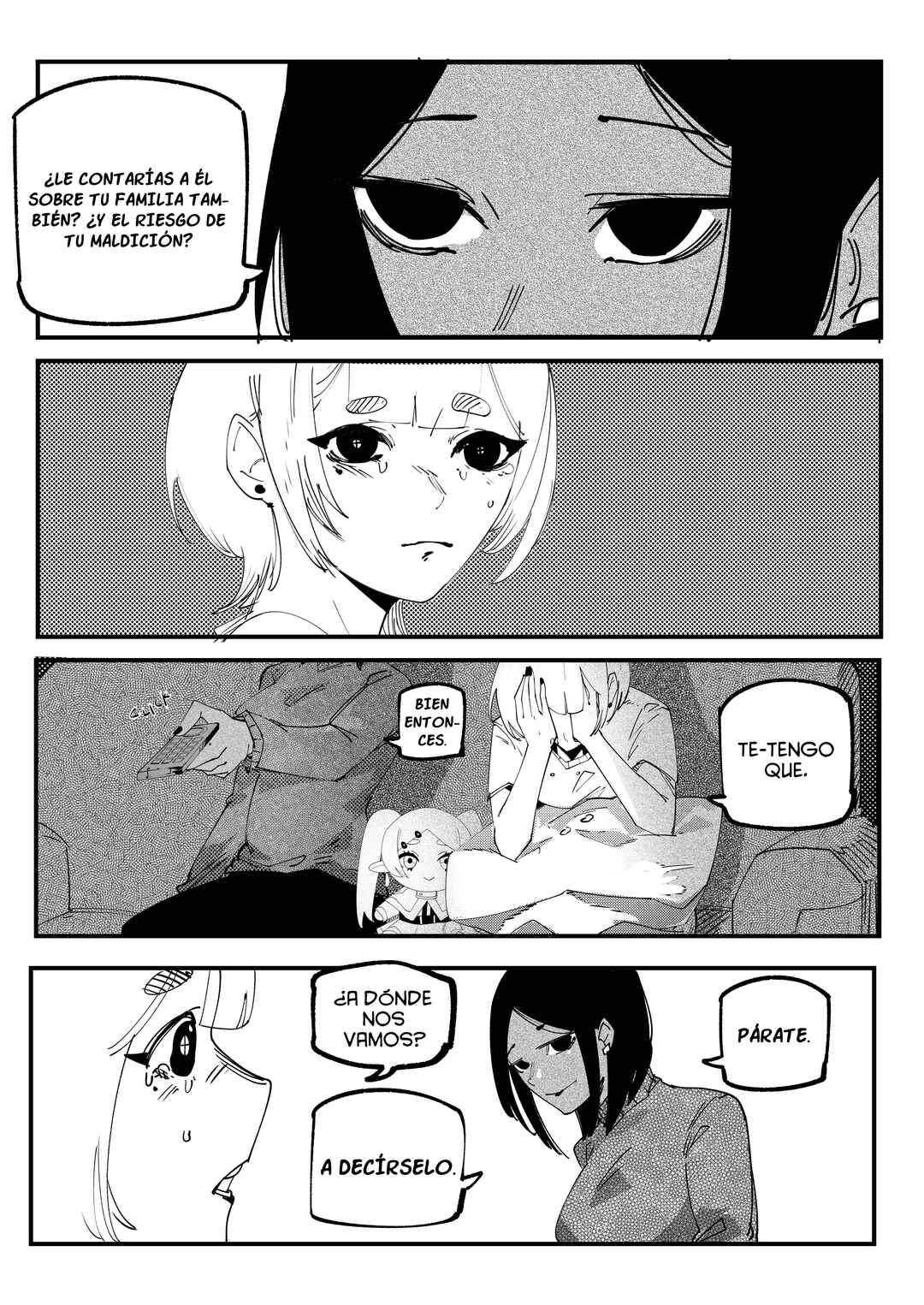 Chapter 159 - Page 7