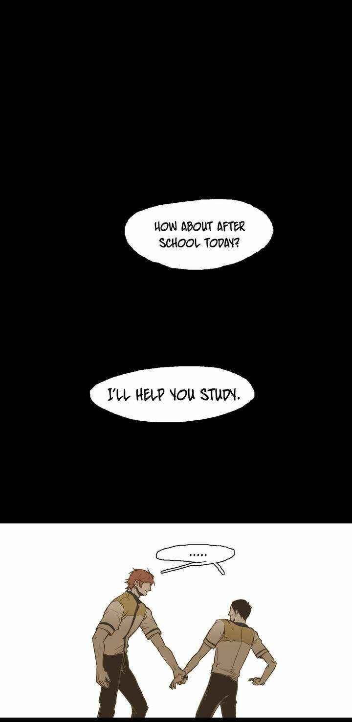 Chapter 25 - Page 22