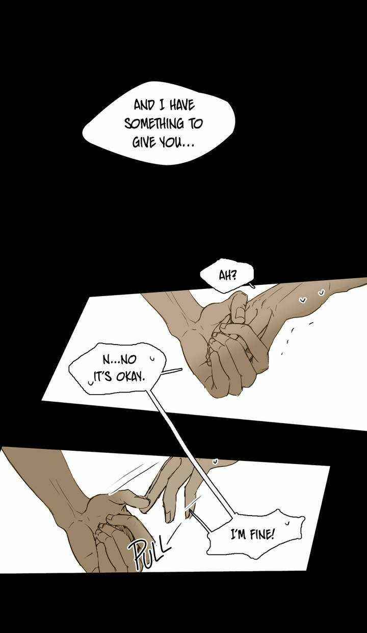 Chapter 25 - Page 23