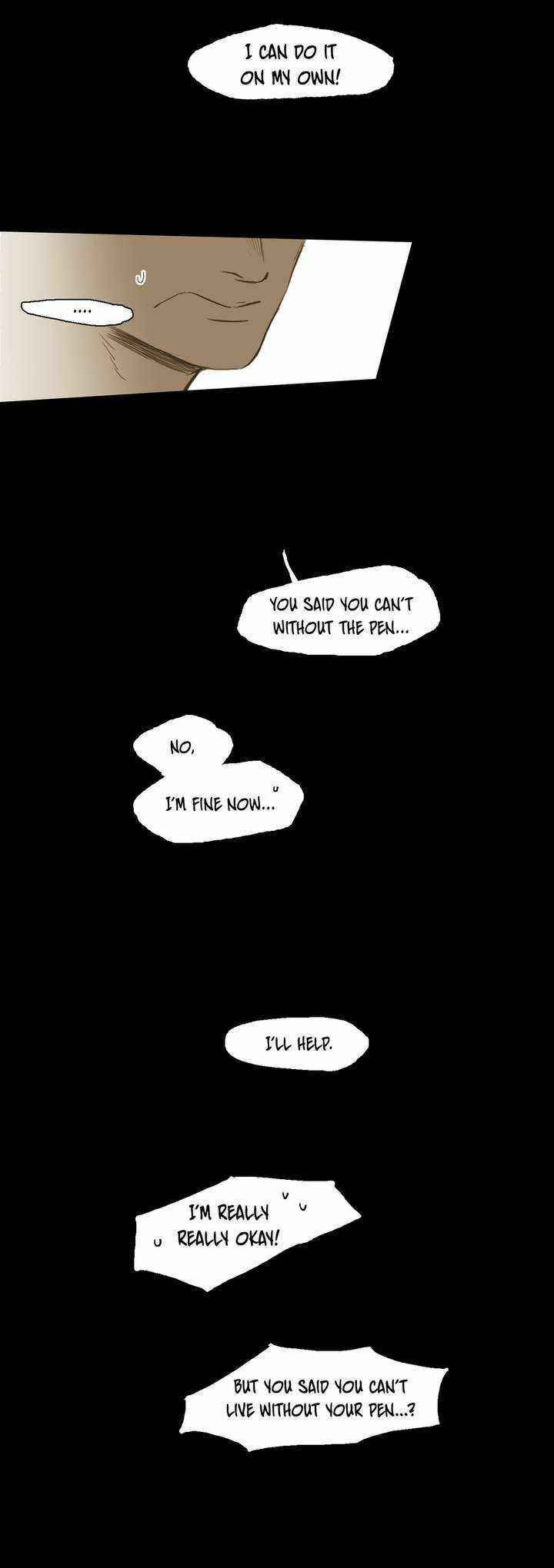 Chapter 25 - Page 24