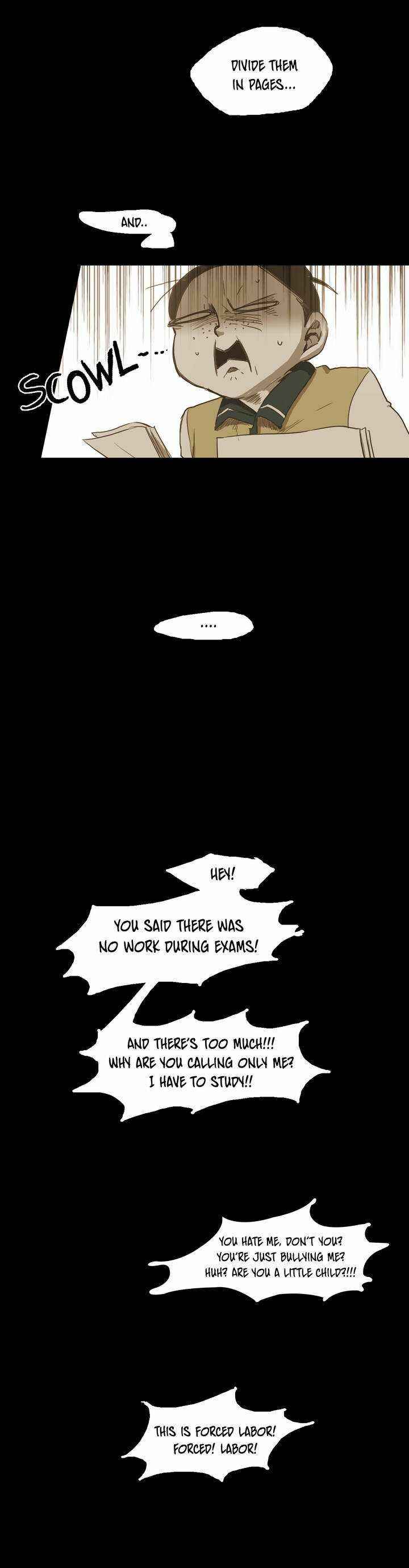 Chapter 25 - Page 30