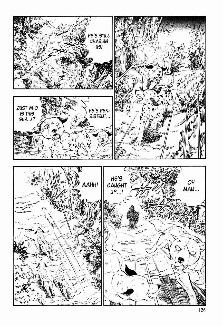 Chapter 17 - Page 3