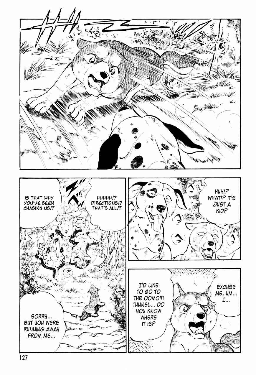 Chapter 17 - Page 4