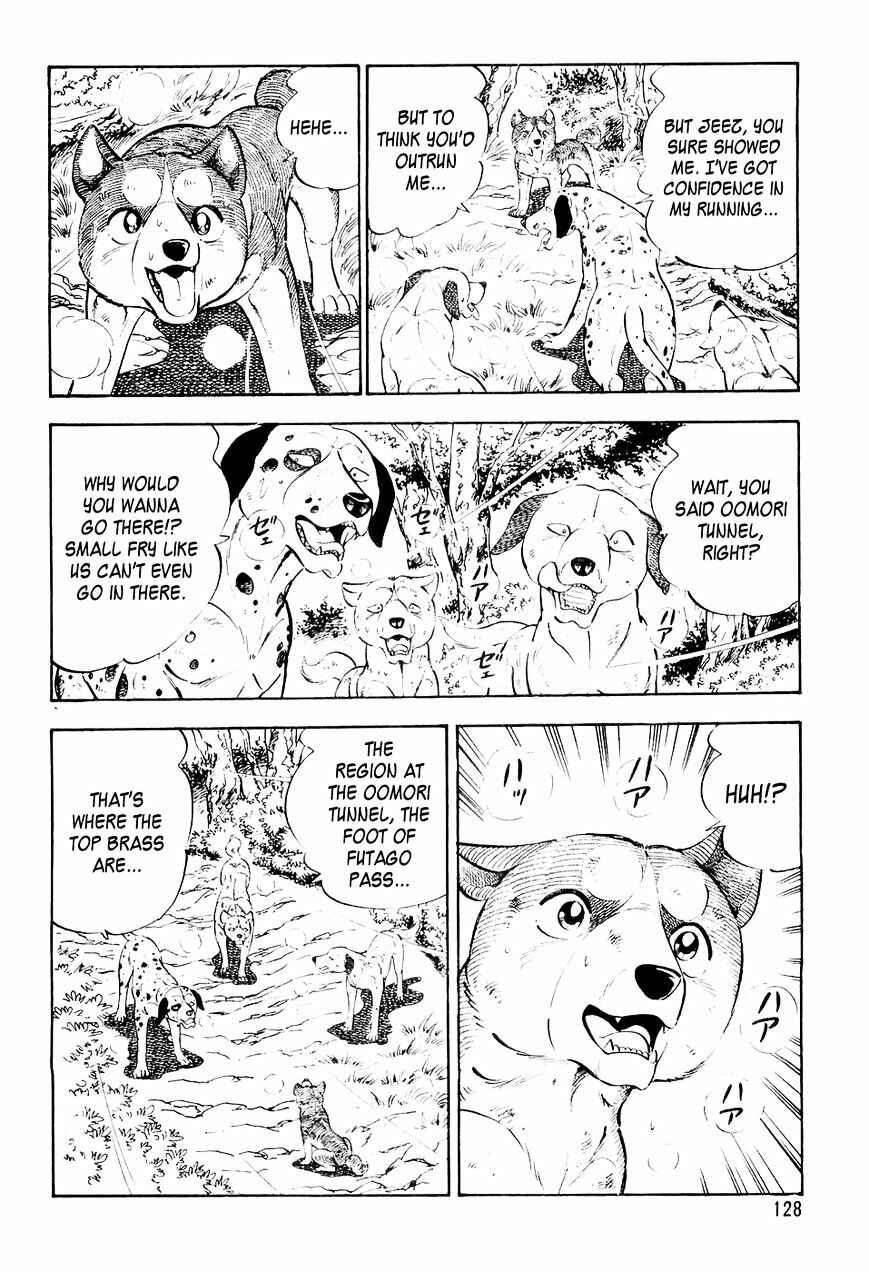 Chapter 17 - Page 5