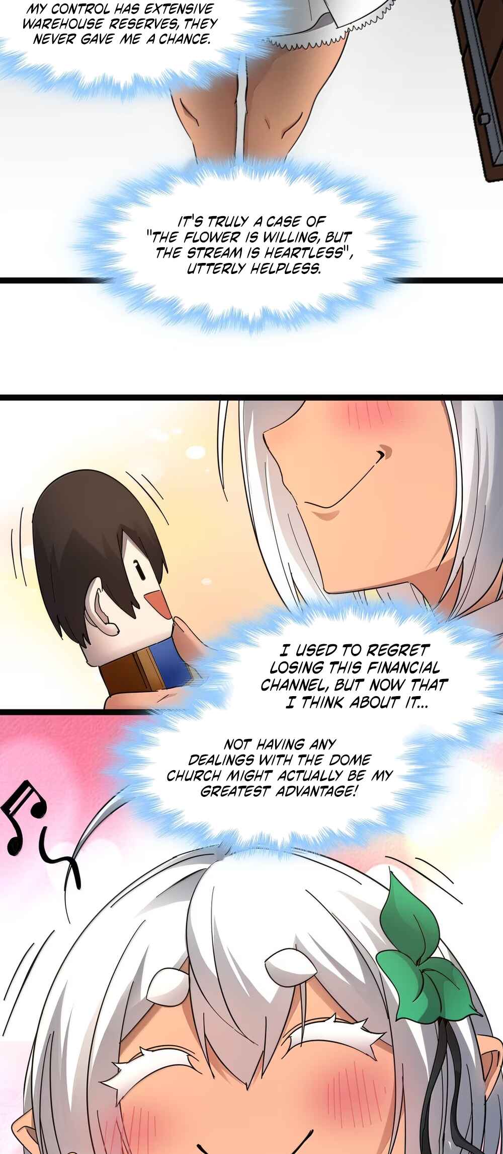 Chapter 181 - Page 13