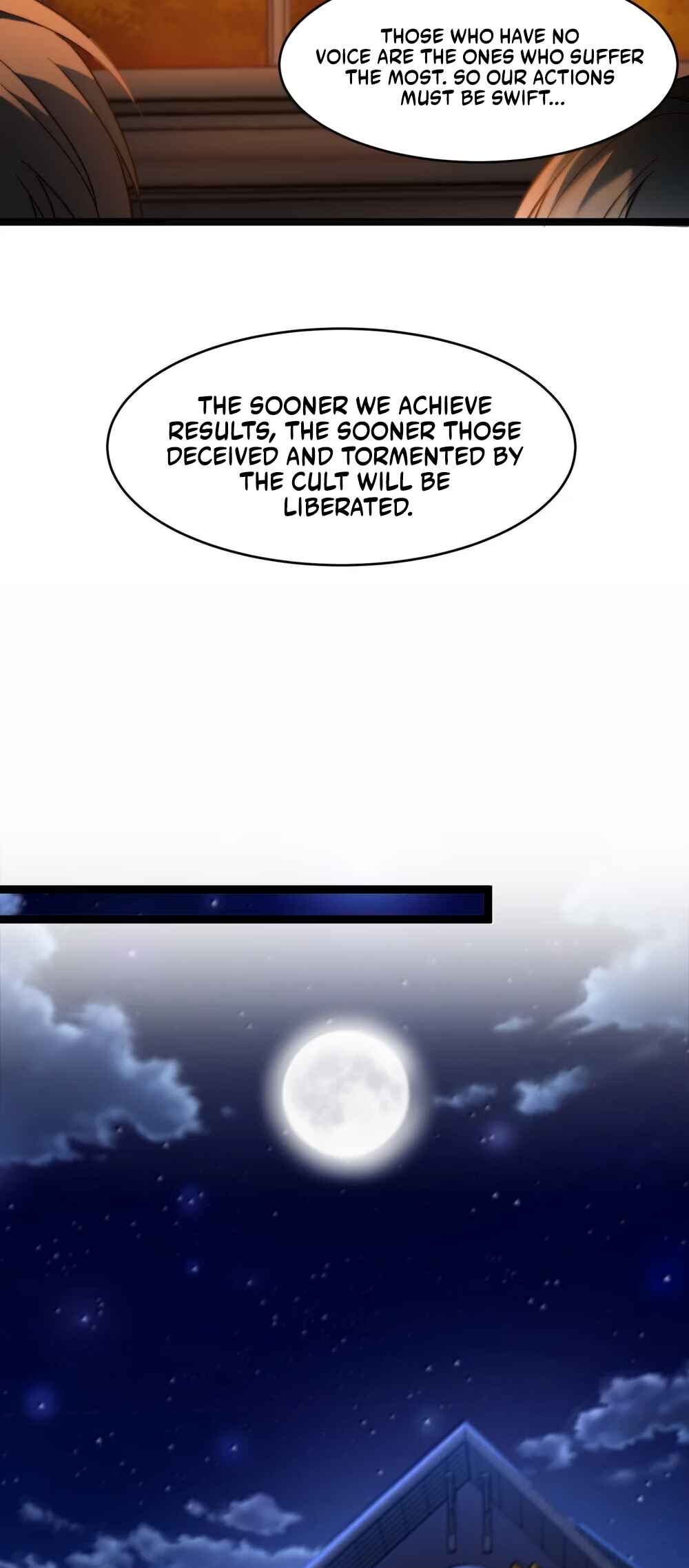 Chapter 181 - Page 21