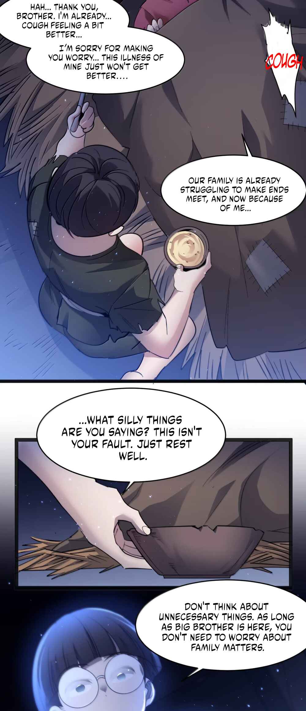 Chapter 181 - Page 29