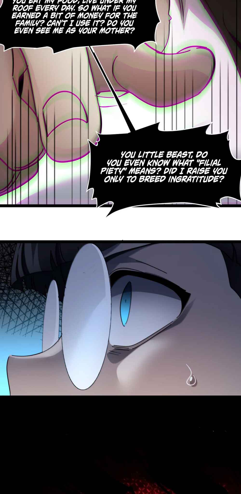 Chapter 181 - Page 42