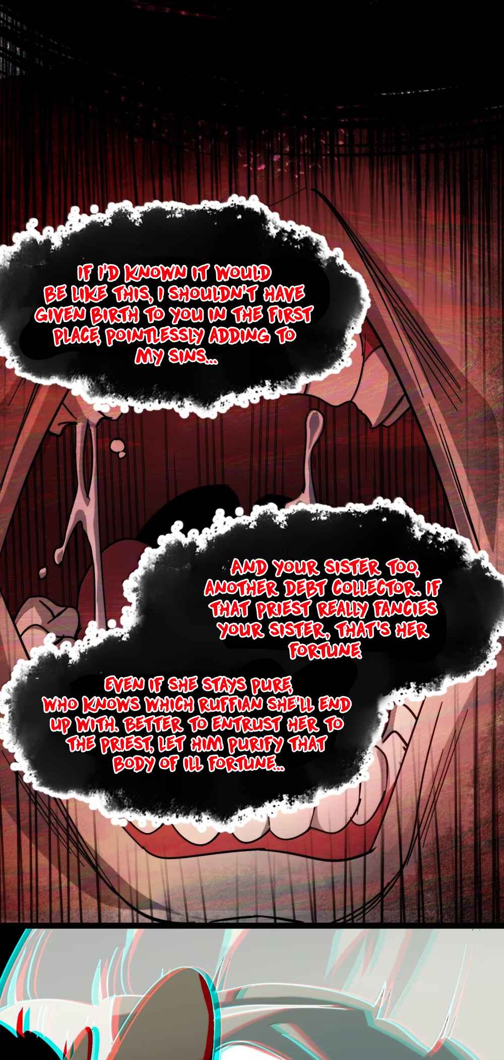 Chapter 181 - Page 44