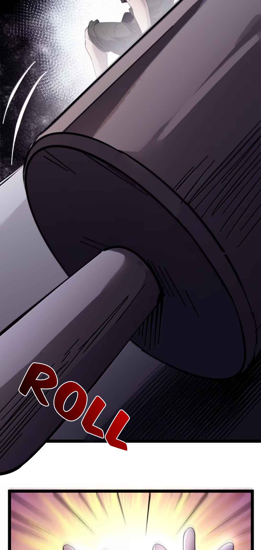 Chapter 181 - Page 46