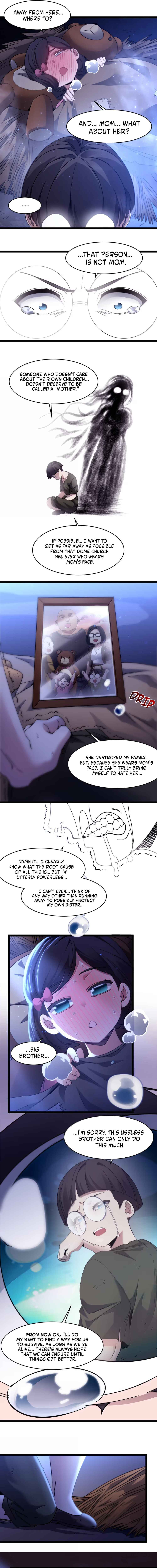 Chapter 181 - Page 53