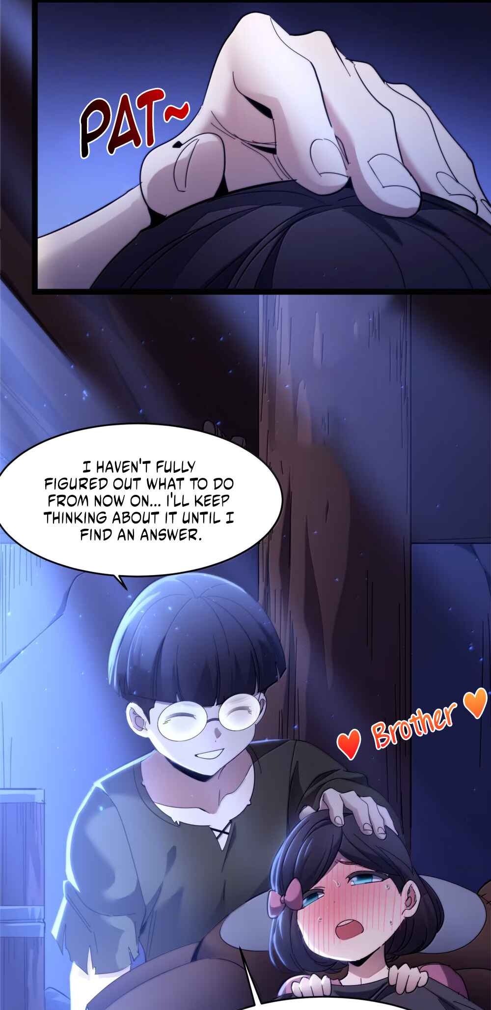 Chapter 181 - Page 54