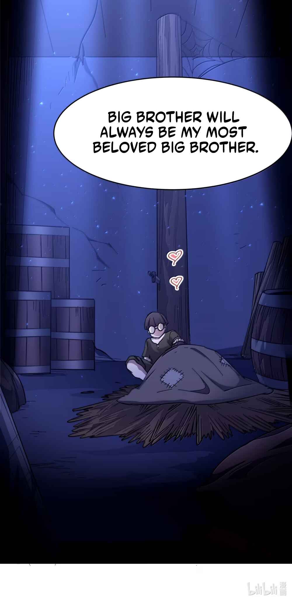 Chapter 181 - Page 58