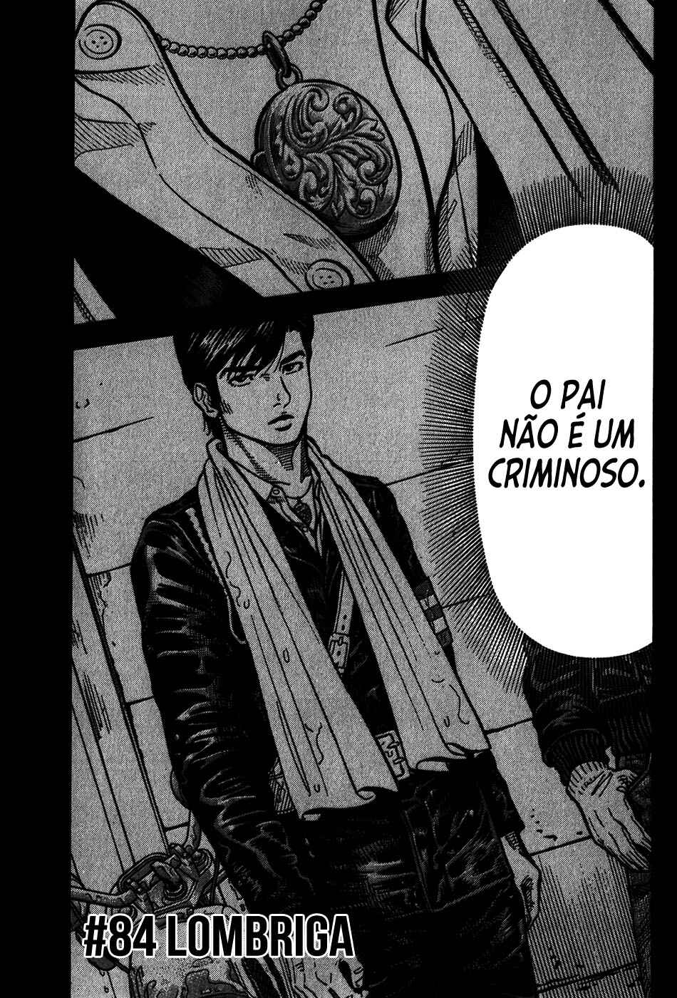 Chapter 84 - Page 2