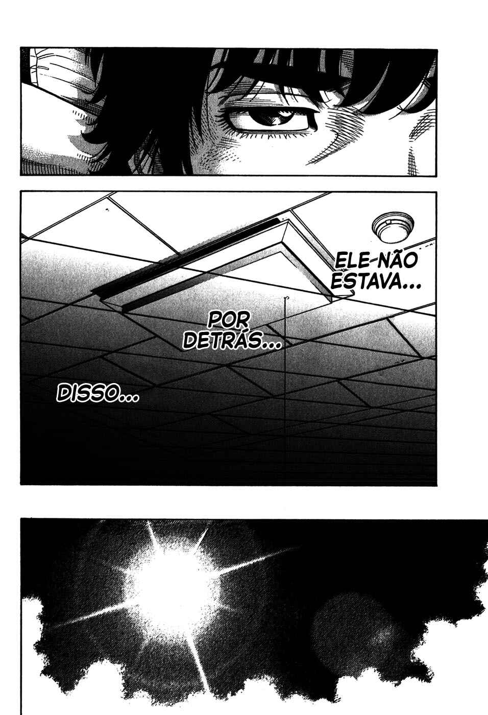 Chapter 84 - Page 9