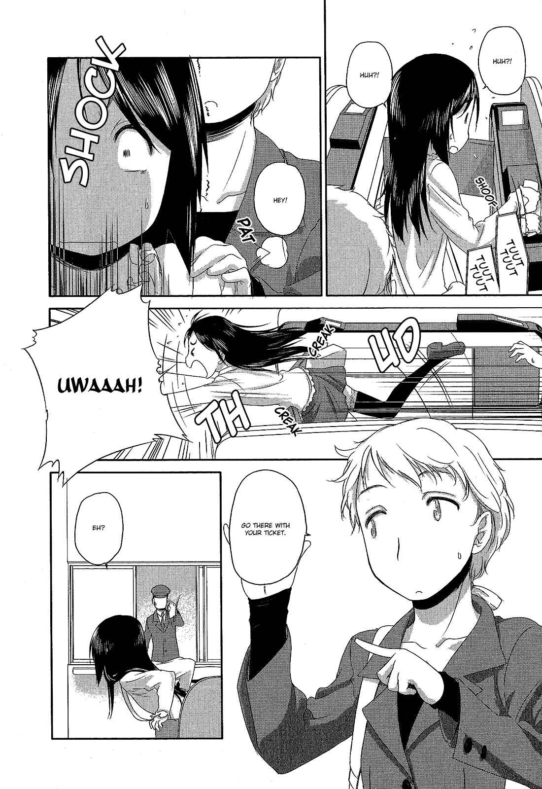 Chapter 19.5 - Page 4