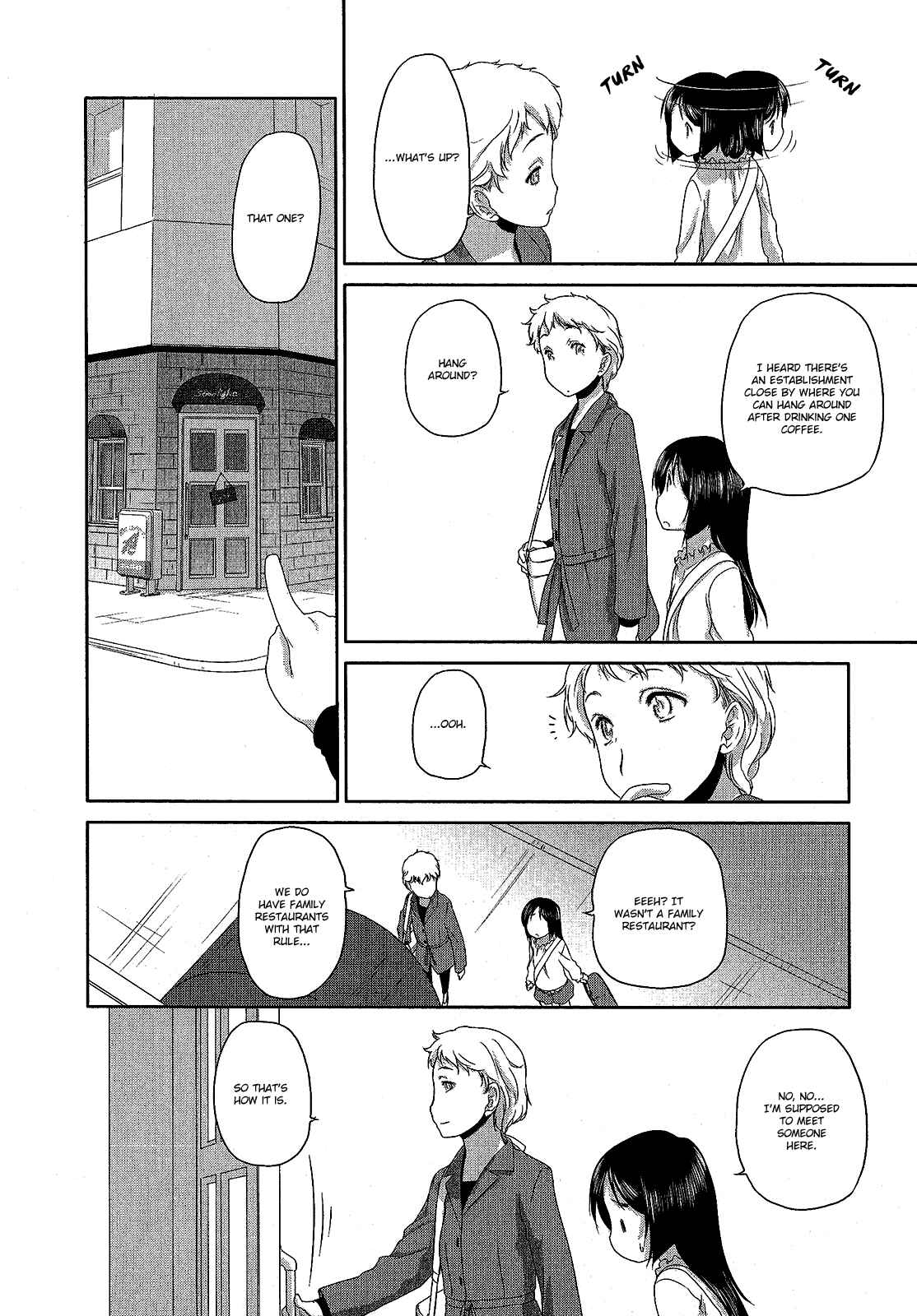 Chapter 19.5 - Page 6