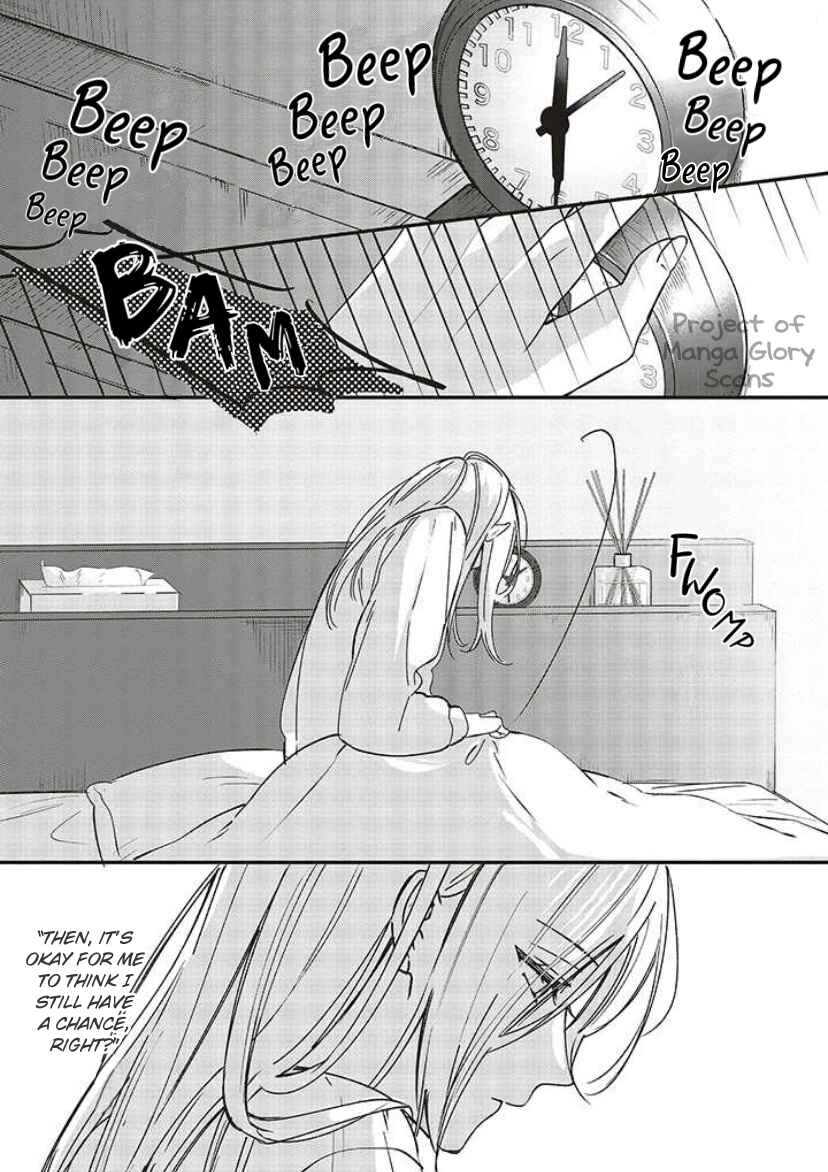 Chapter 10 - Page 4