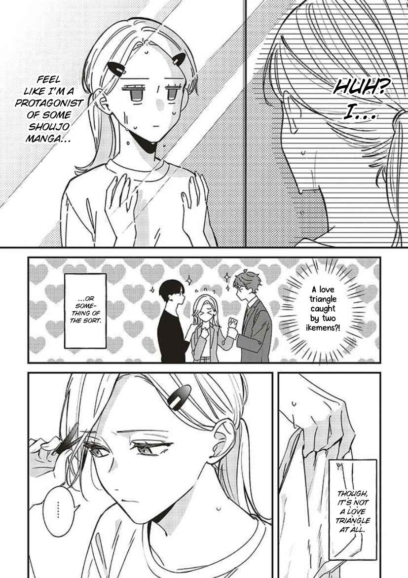 Chapter 10 - Page 8