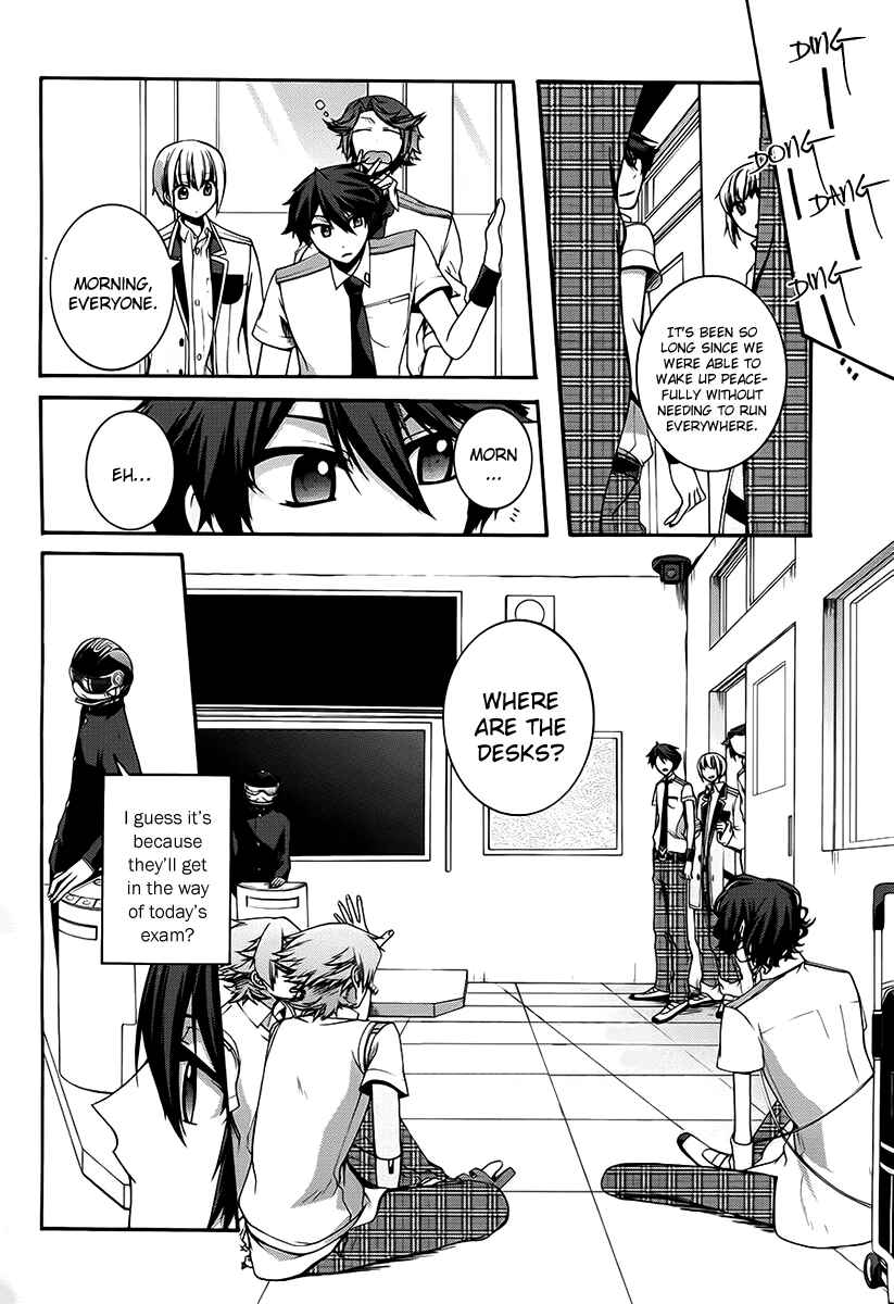 Chapter 10 - Page 3