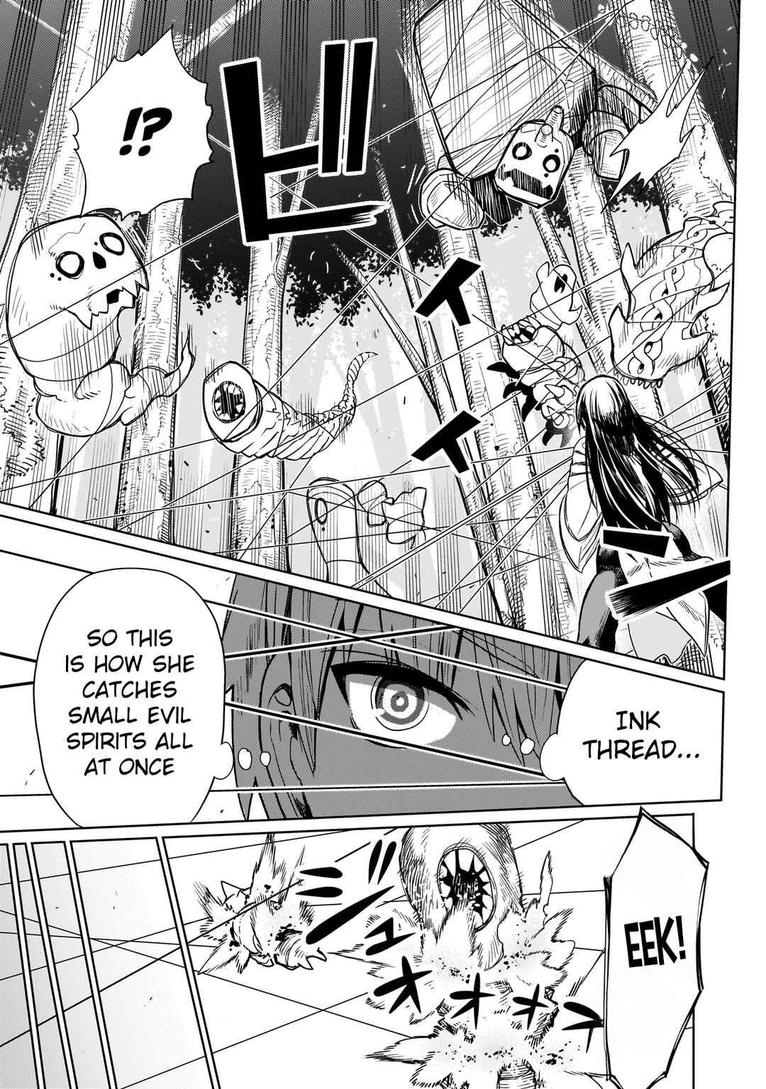 Chapter 5 - Page 10