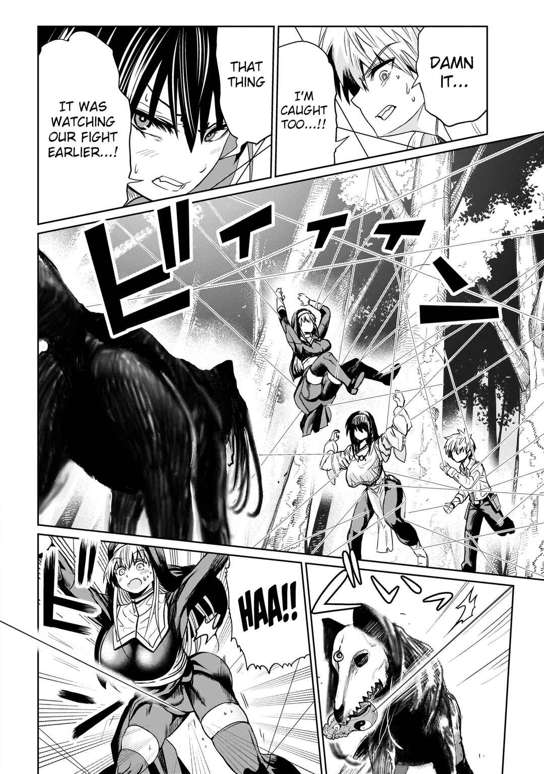 Chapter 5 - Page 23
