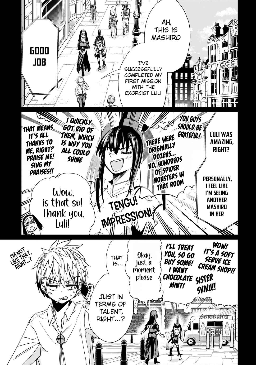 Chapter 5 - Page 6