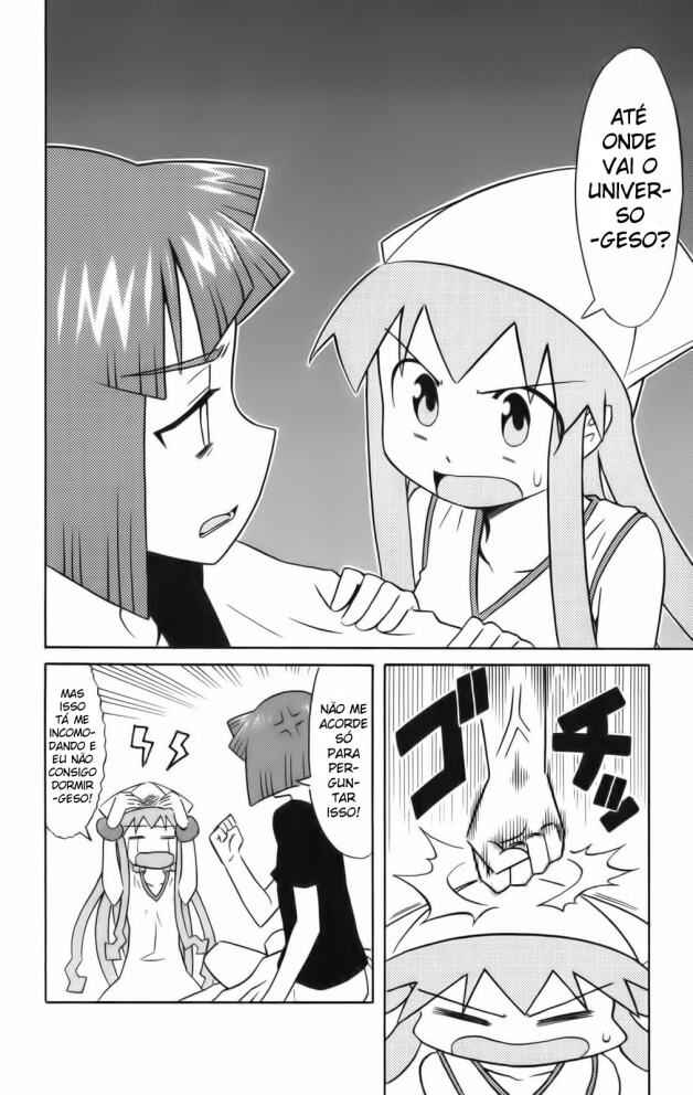 Chapter 47 - Page 2