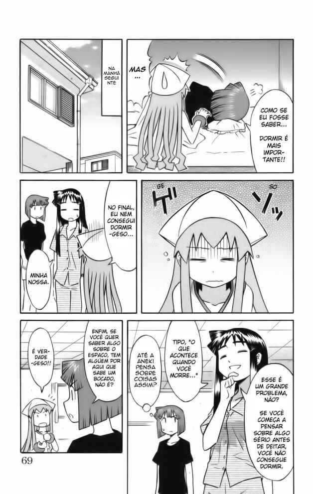 Chapter 47 - Page 3