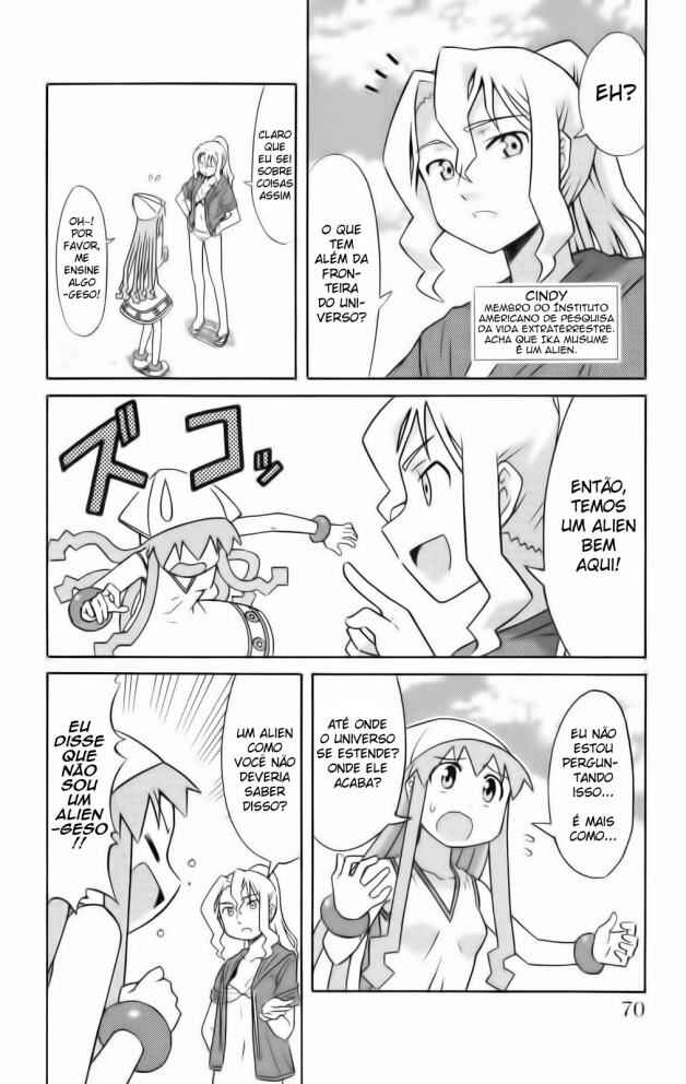 Chapter 47 - Page 4