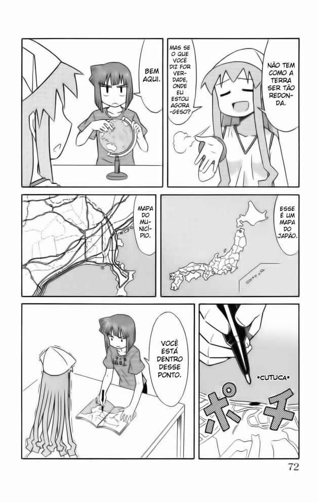 Chapter 47 - Page 6