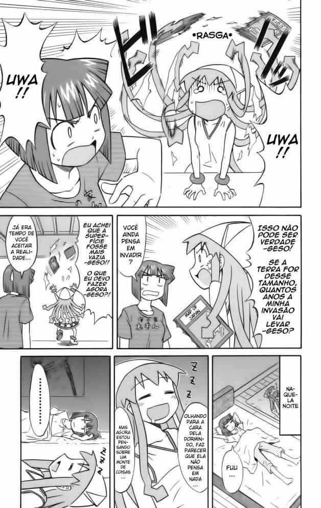 Chapter 47 - Page 7