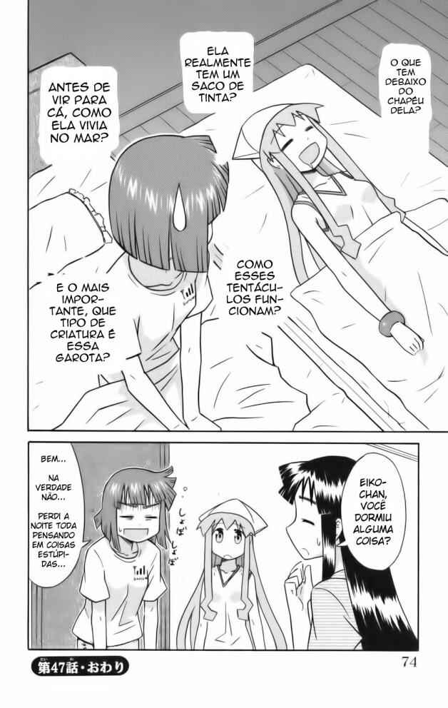 Chapter 47 - Page 8