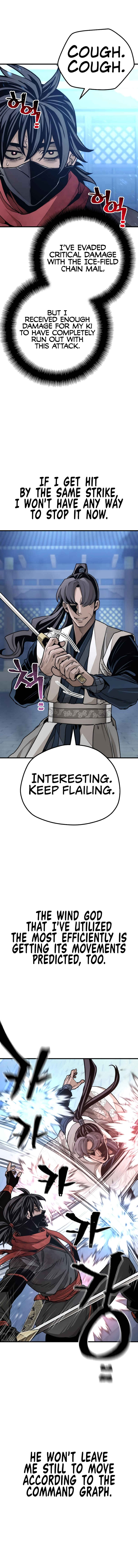 Chapter 63 - Page 103