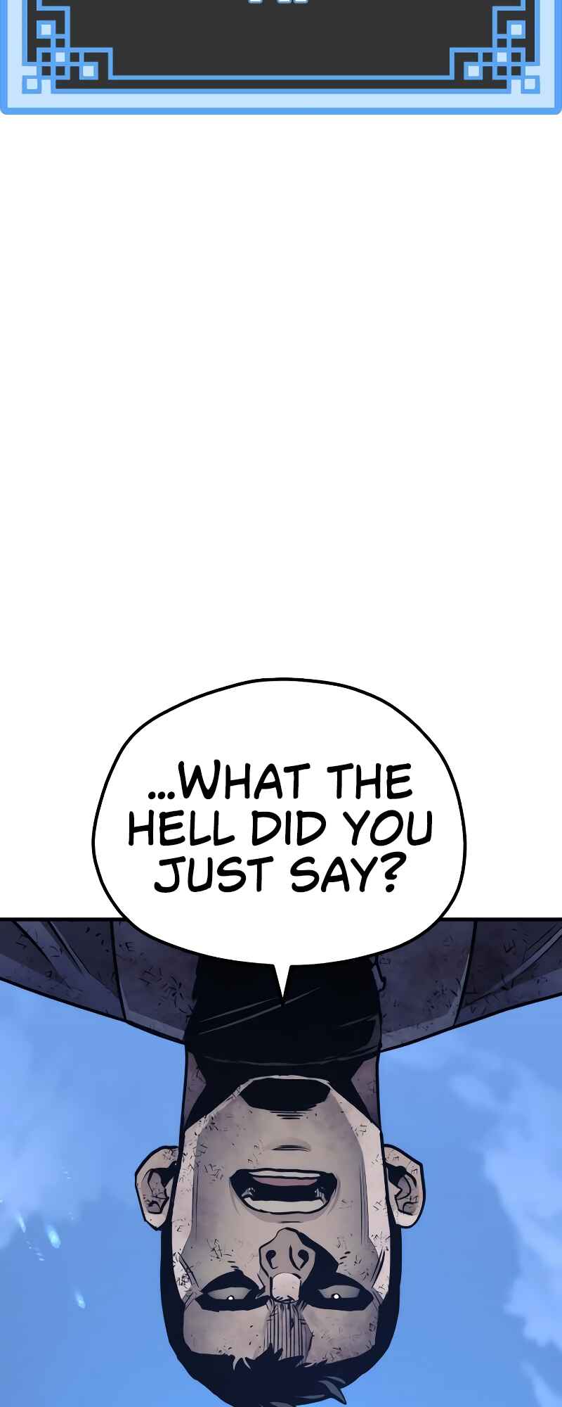 Chapter 63 - Page 21