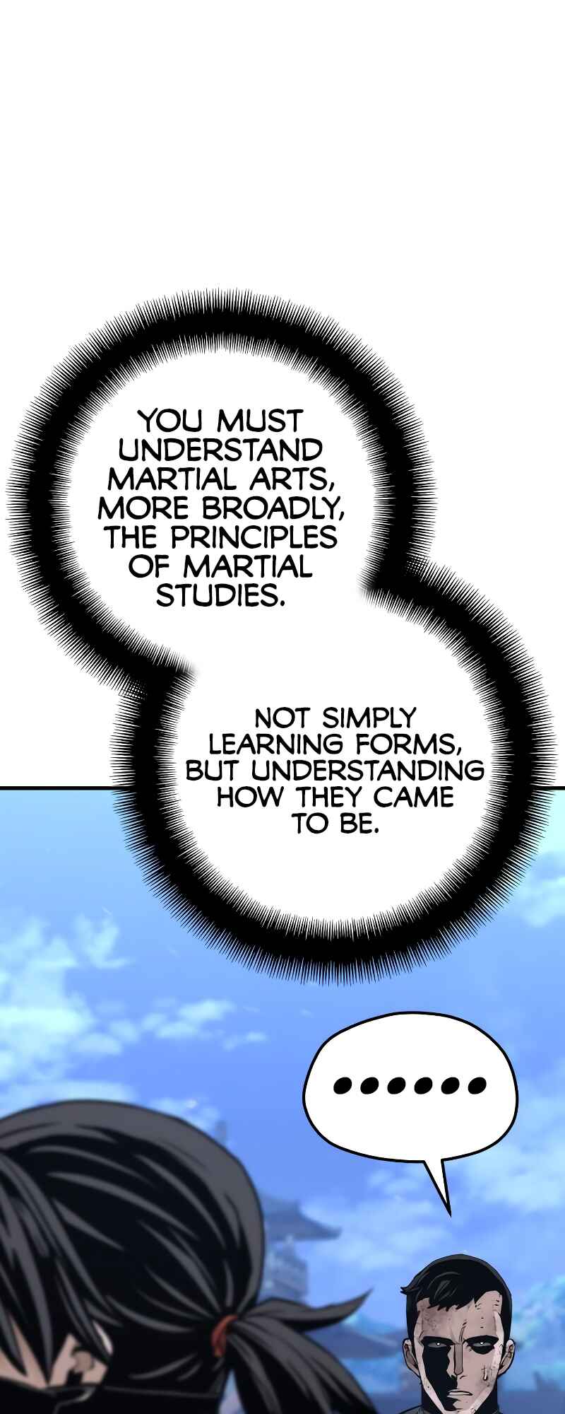 Chapter 63 - Page 28