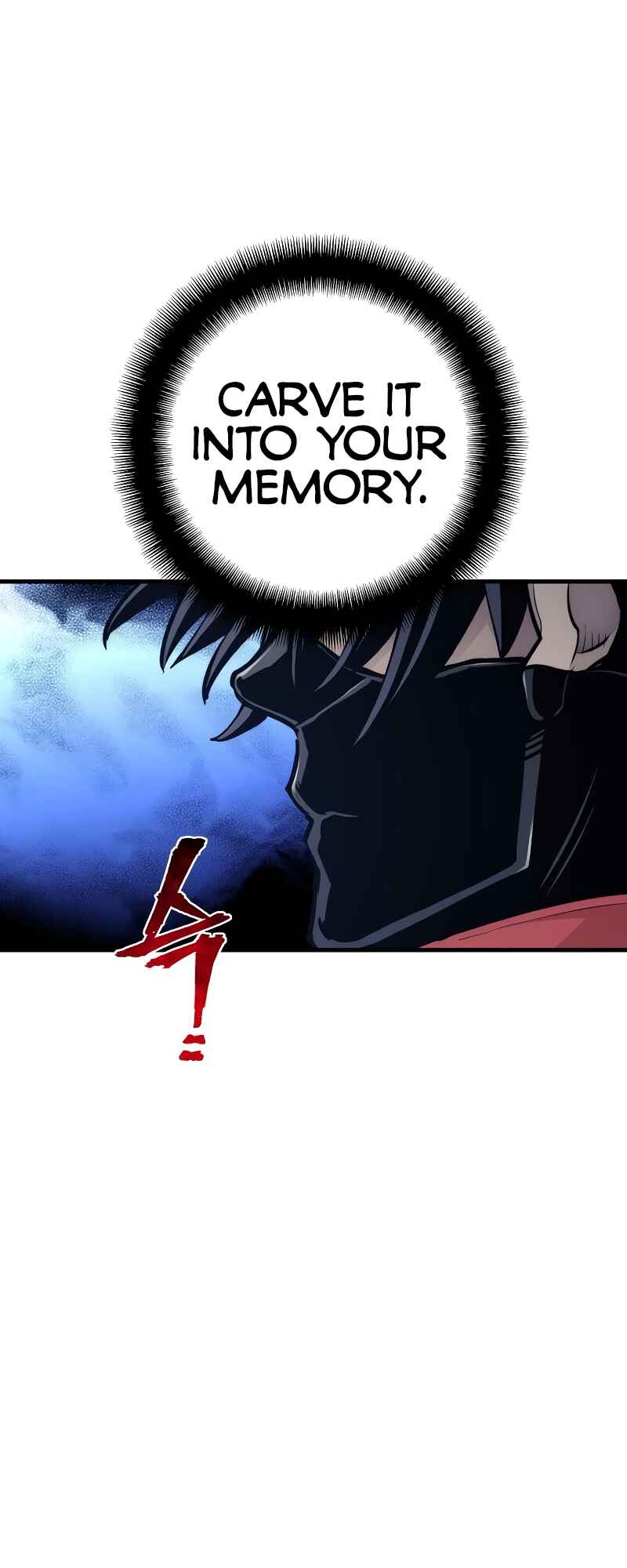 Chapter 63 - Page 42