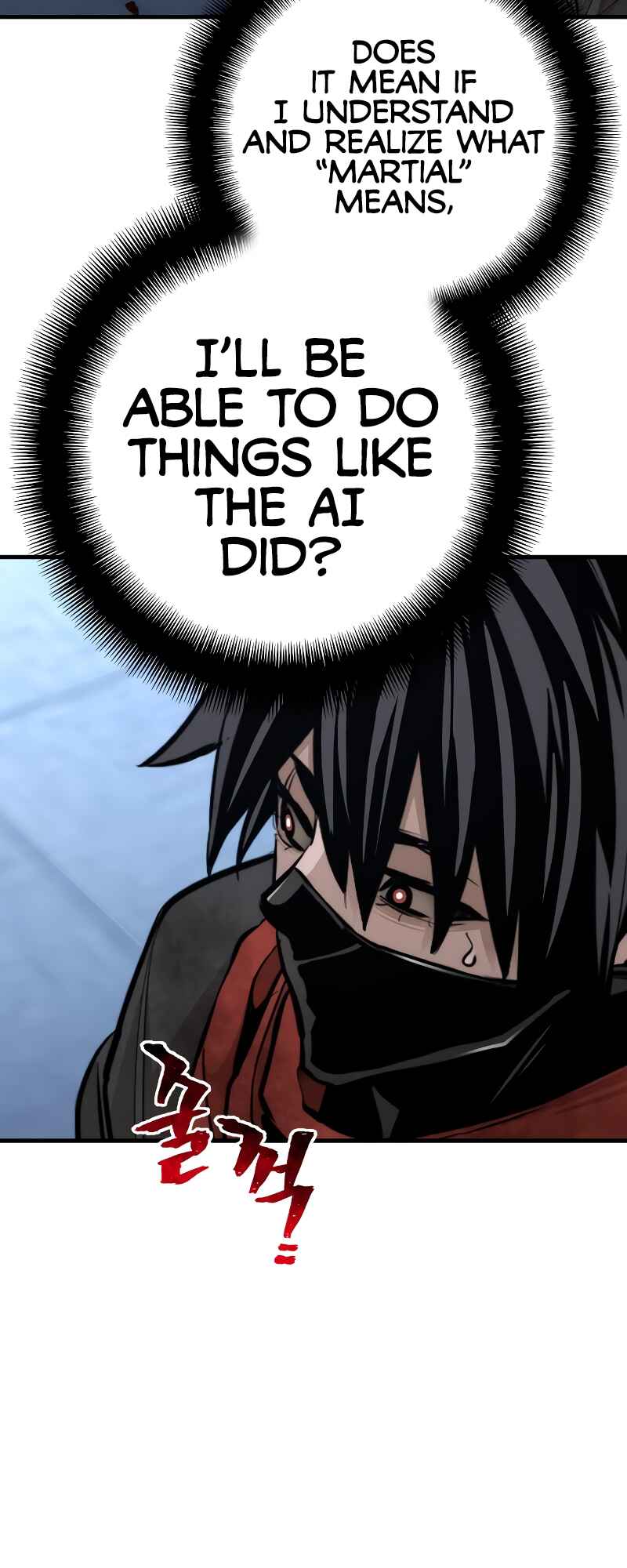 Chapter 63 - Page 49