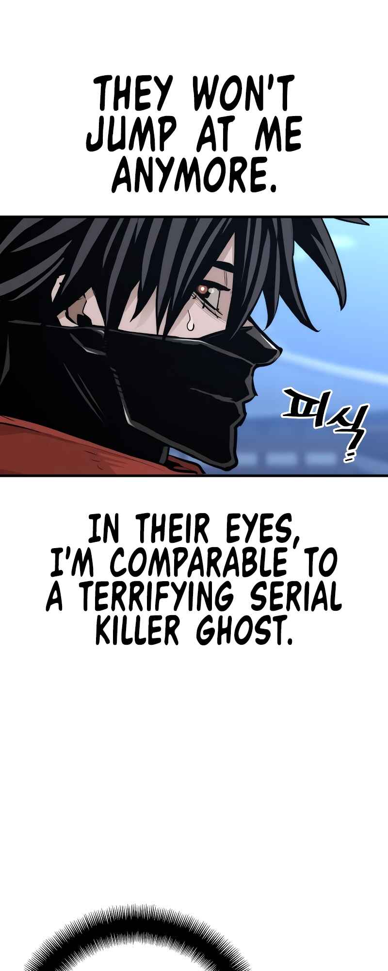 Chapter 63 - Page 51