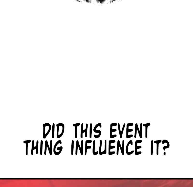 Chapter 63 - Page 53