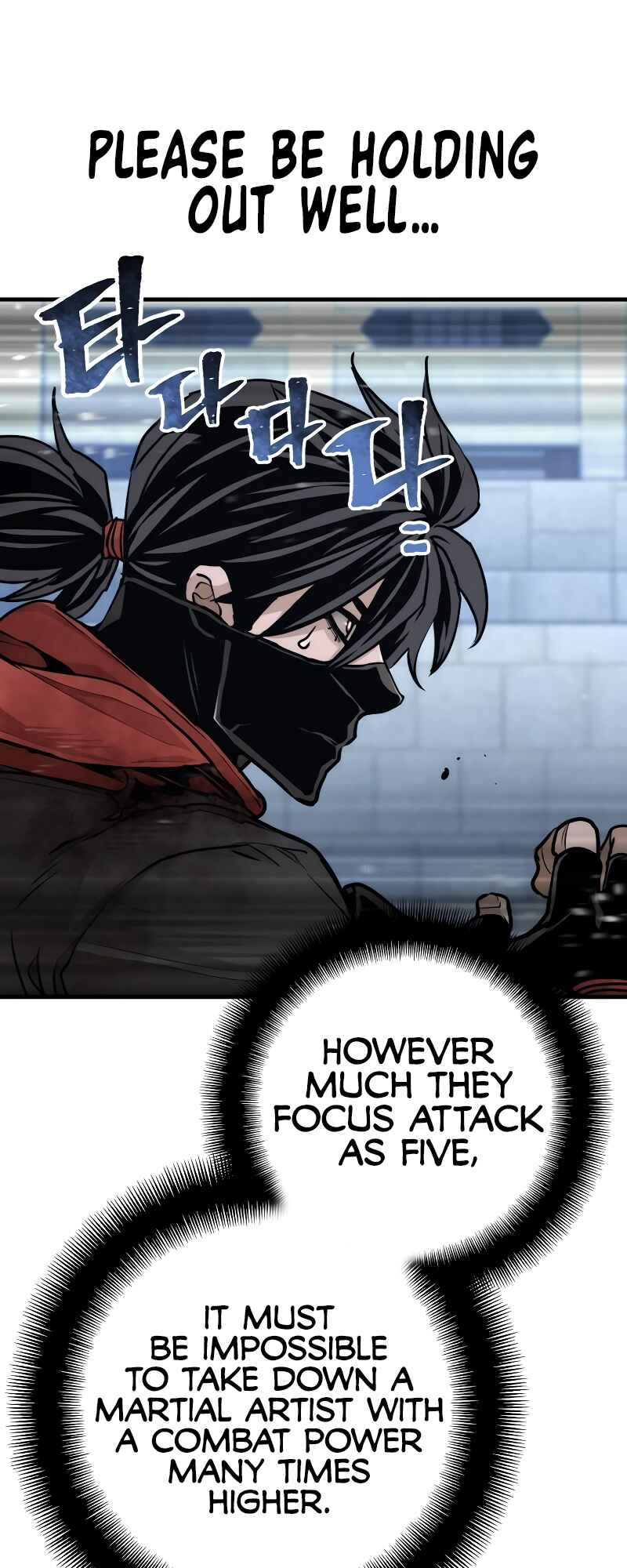 Chapter 63 - Page 60