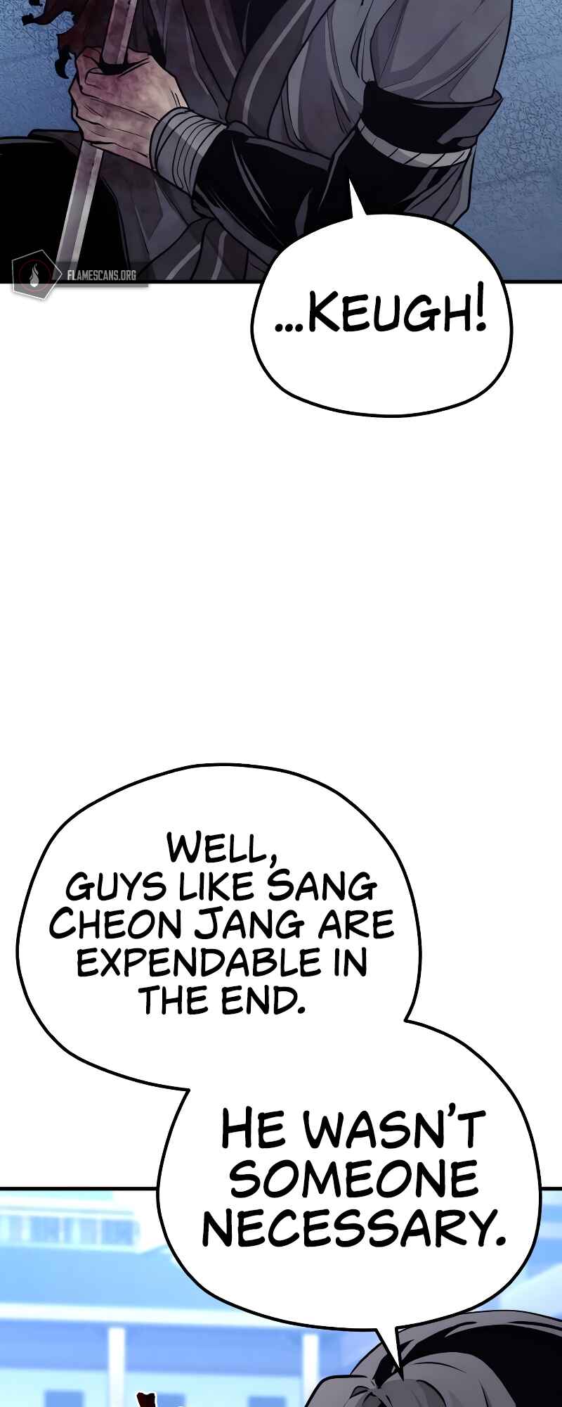 Chapter 63 - Page 69